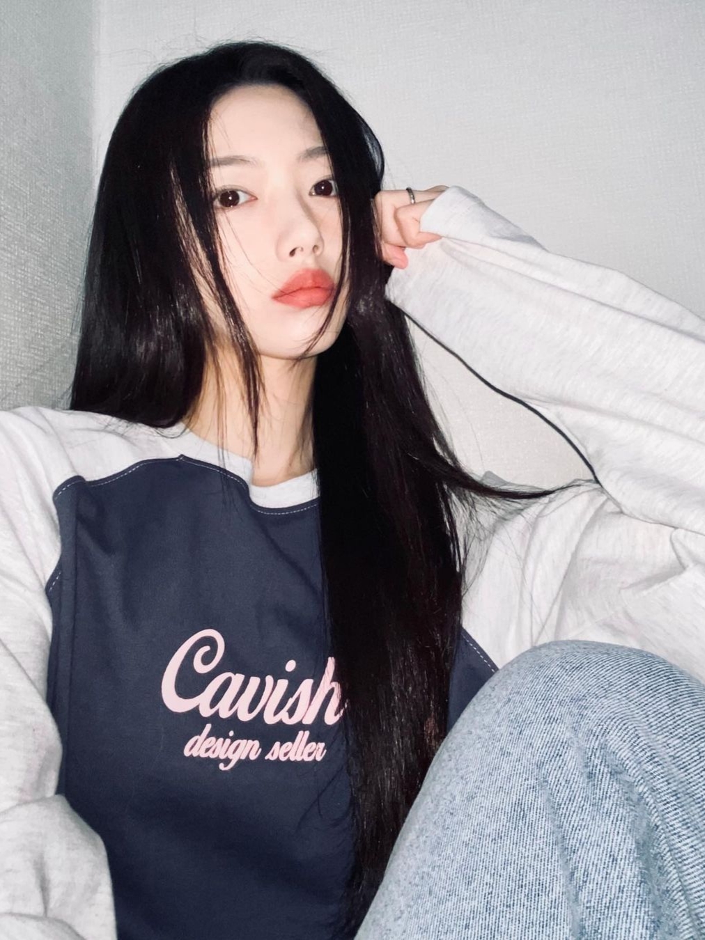 Jedi님의 스타일 - 1