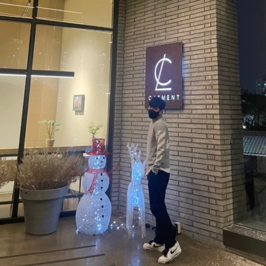 스타일 카드