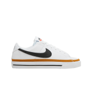 (W) Nike Court Legacy Next Nature White Desert Ochre