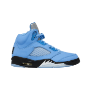 Jordan 5 Retro University Blue