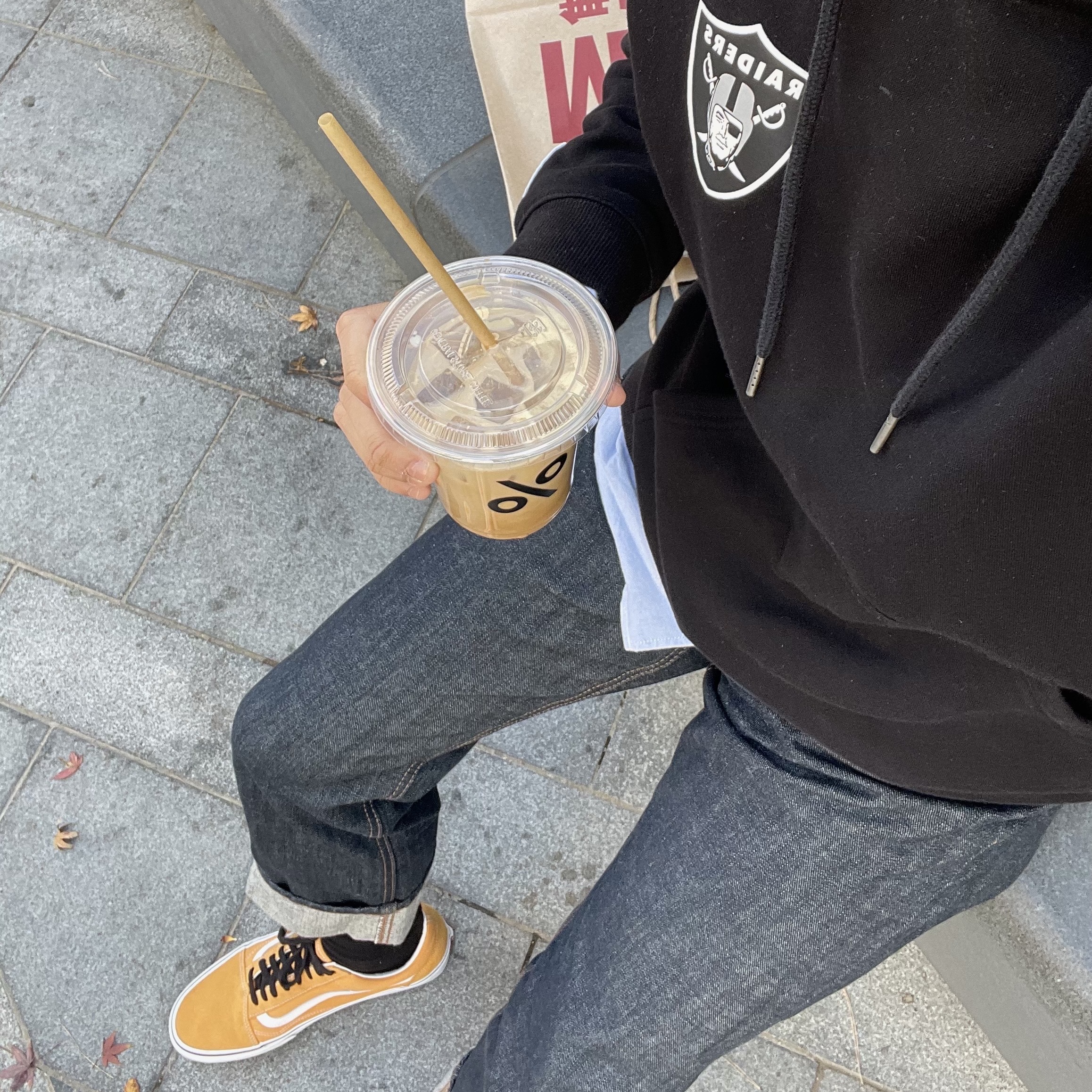mnh님의 스타일