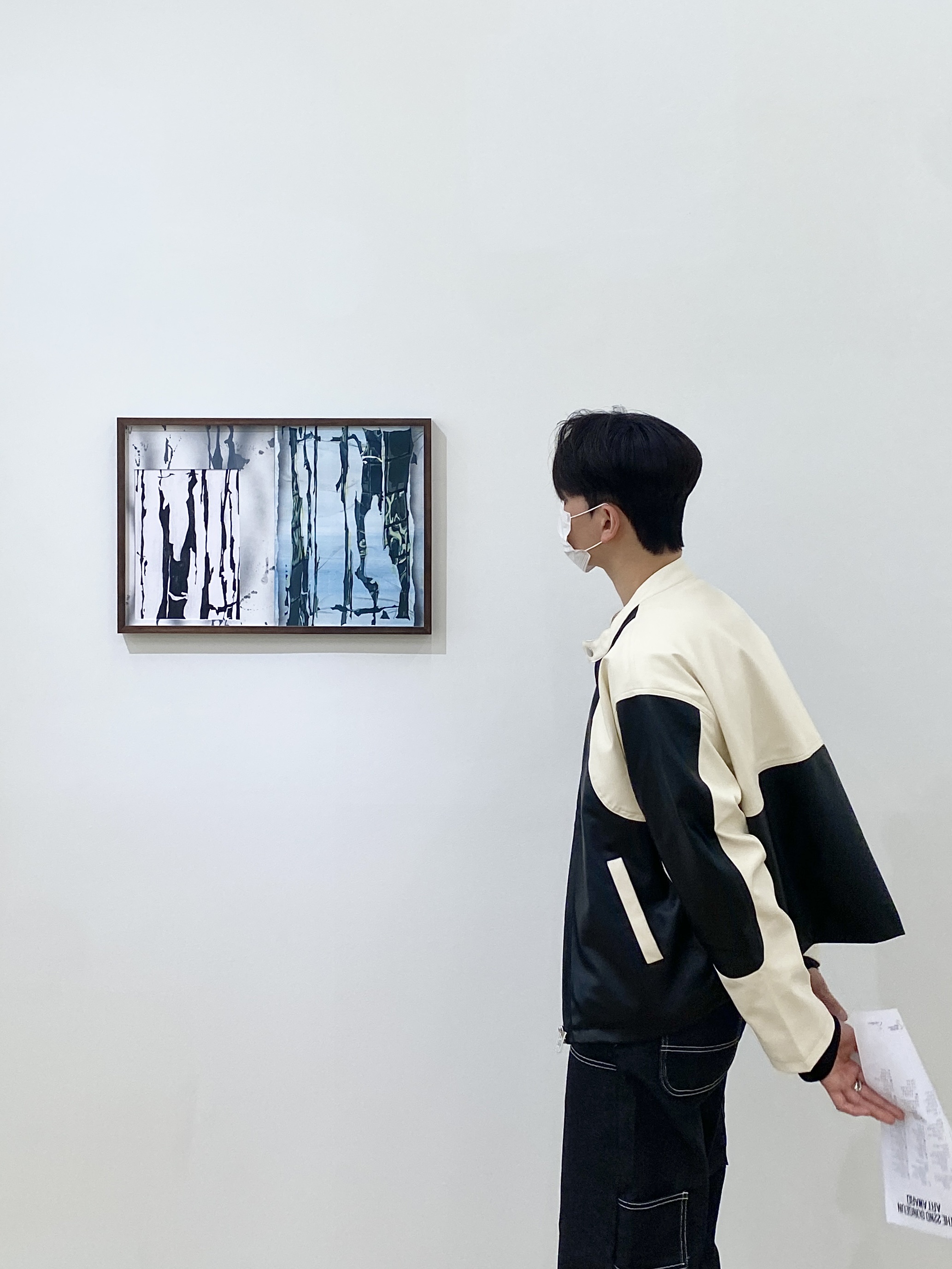 SSROOM님의 스타일 - 3