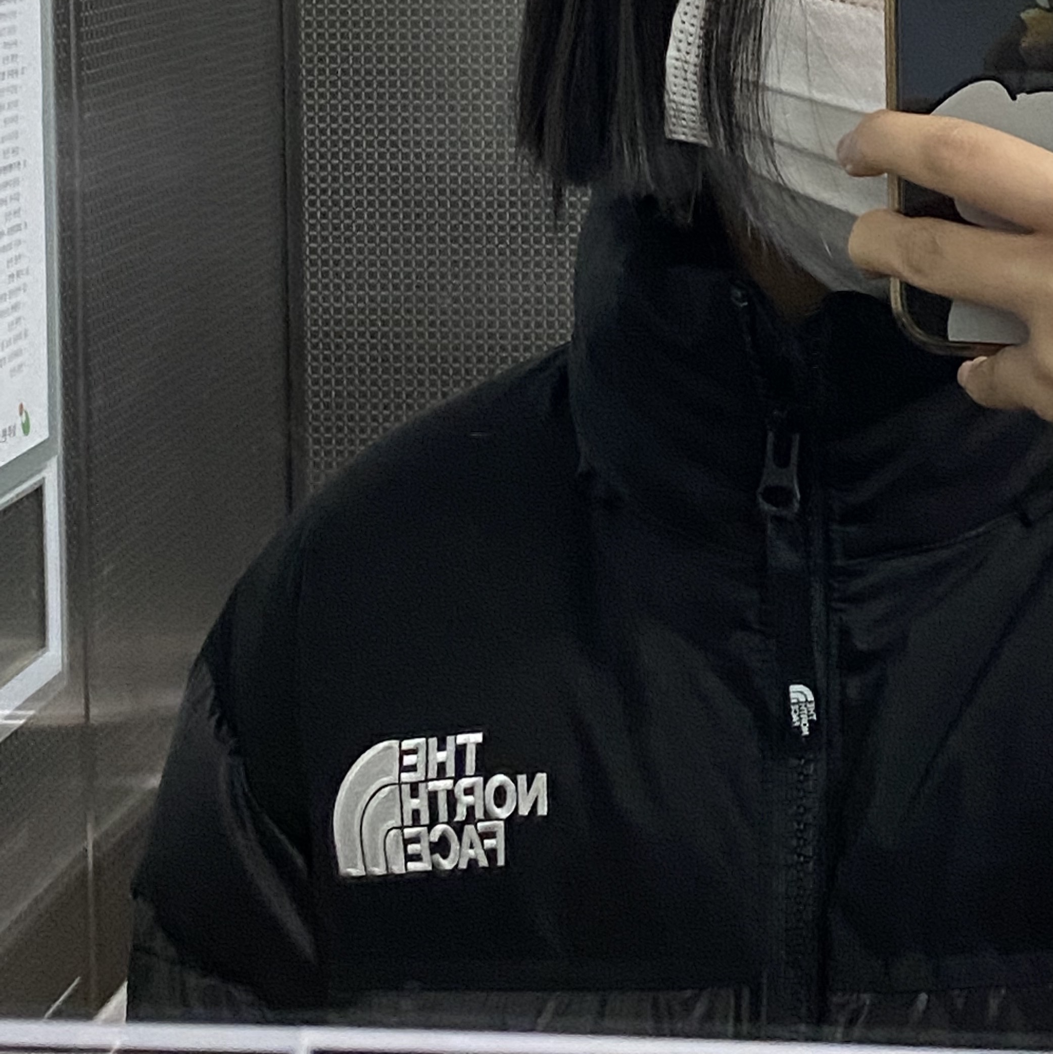 dmlwjd02님의 스타일 - 2