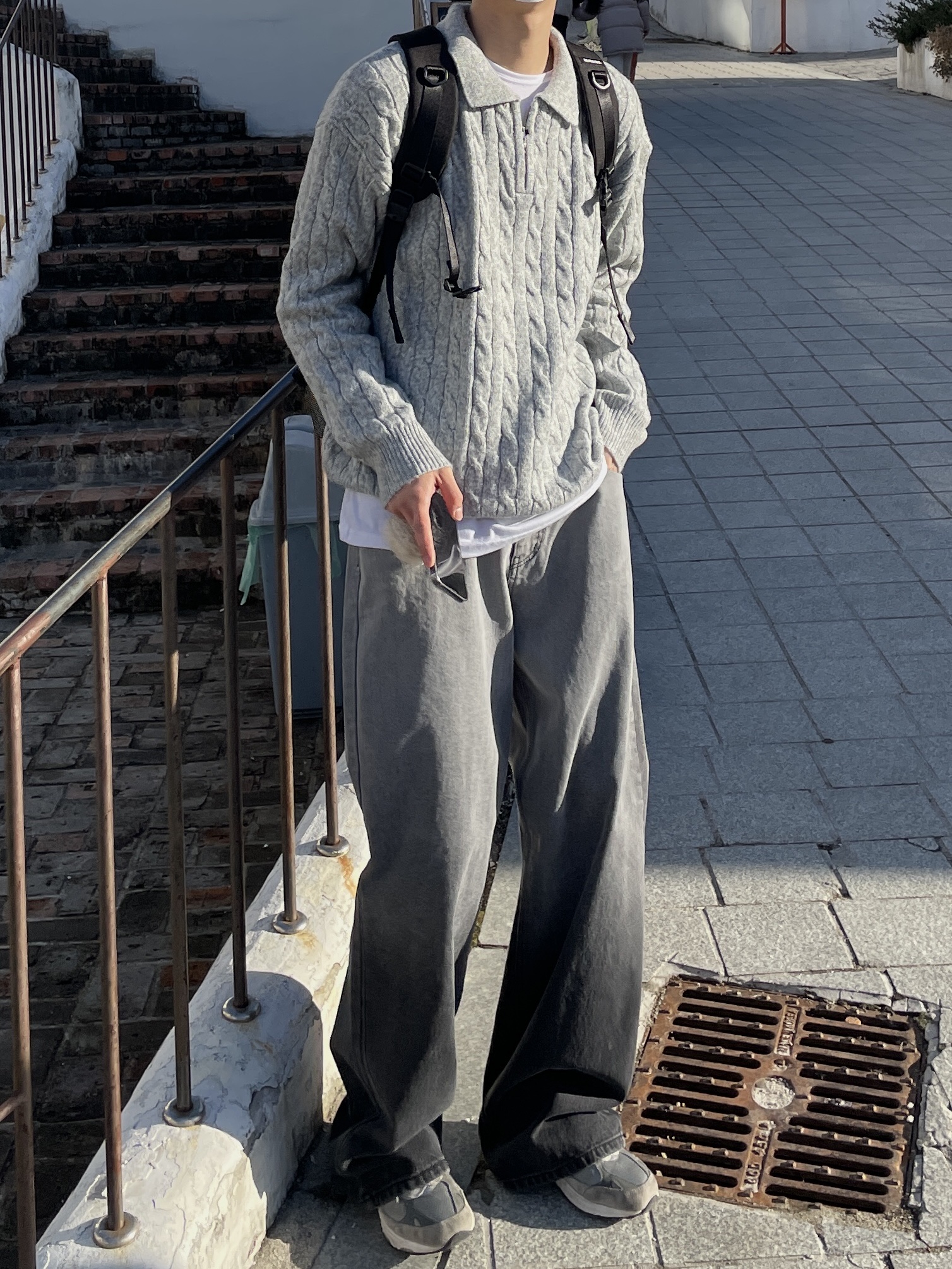 soo65485님의 스타일 - 4