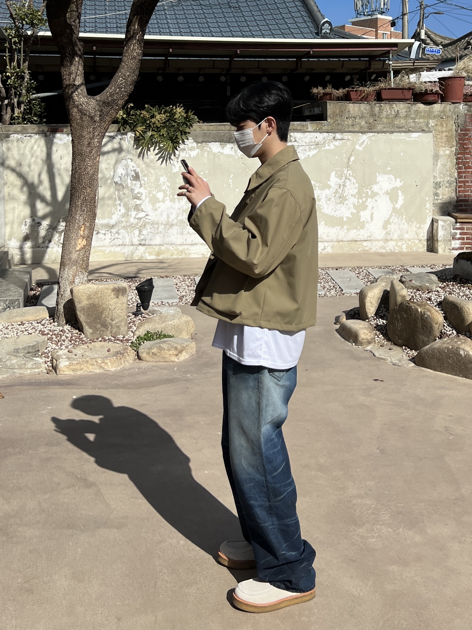 soo65485님의 스타일 - 5