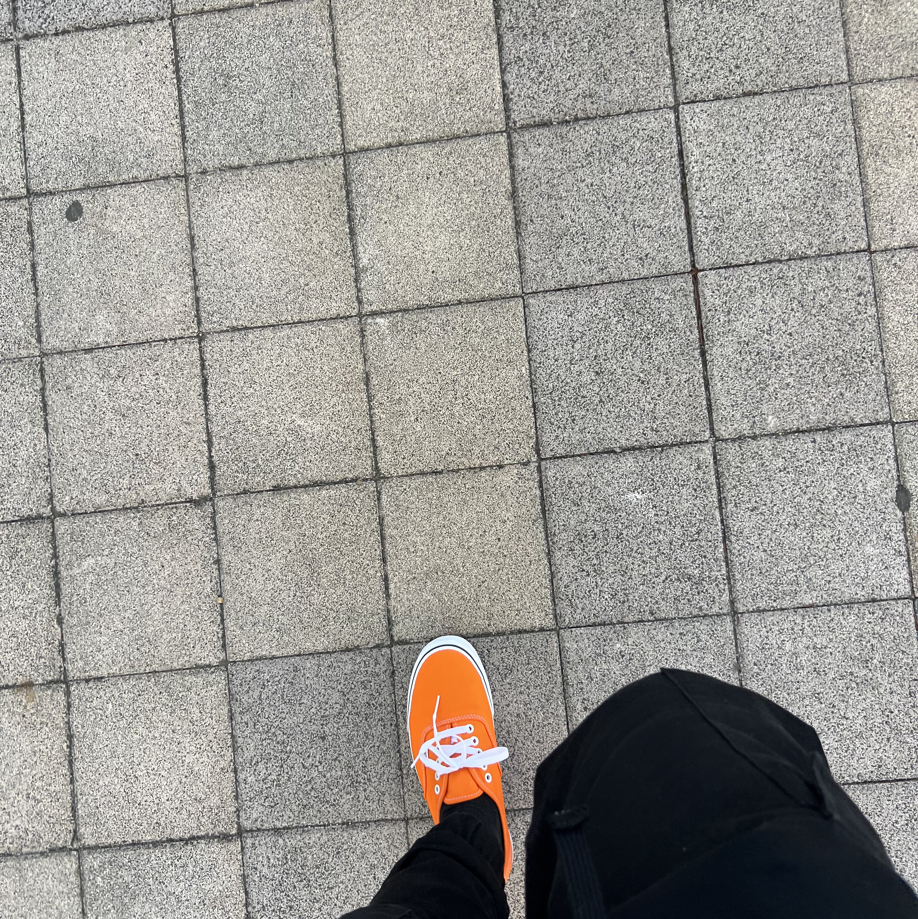 GAP님의 스타일