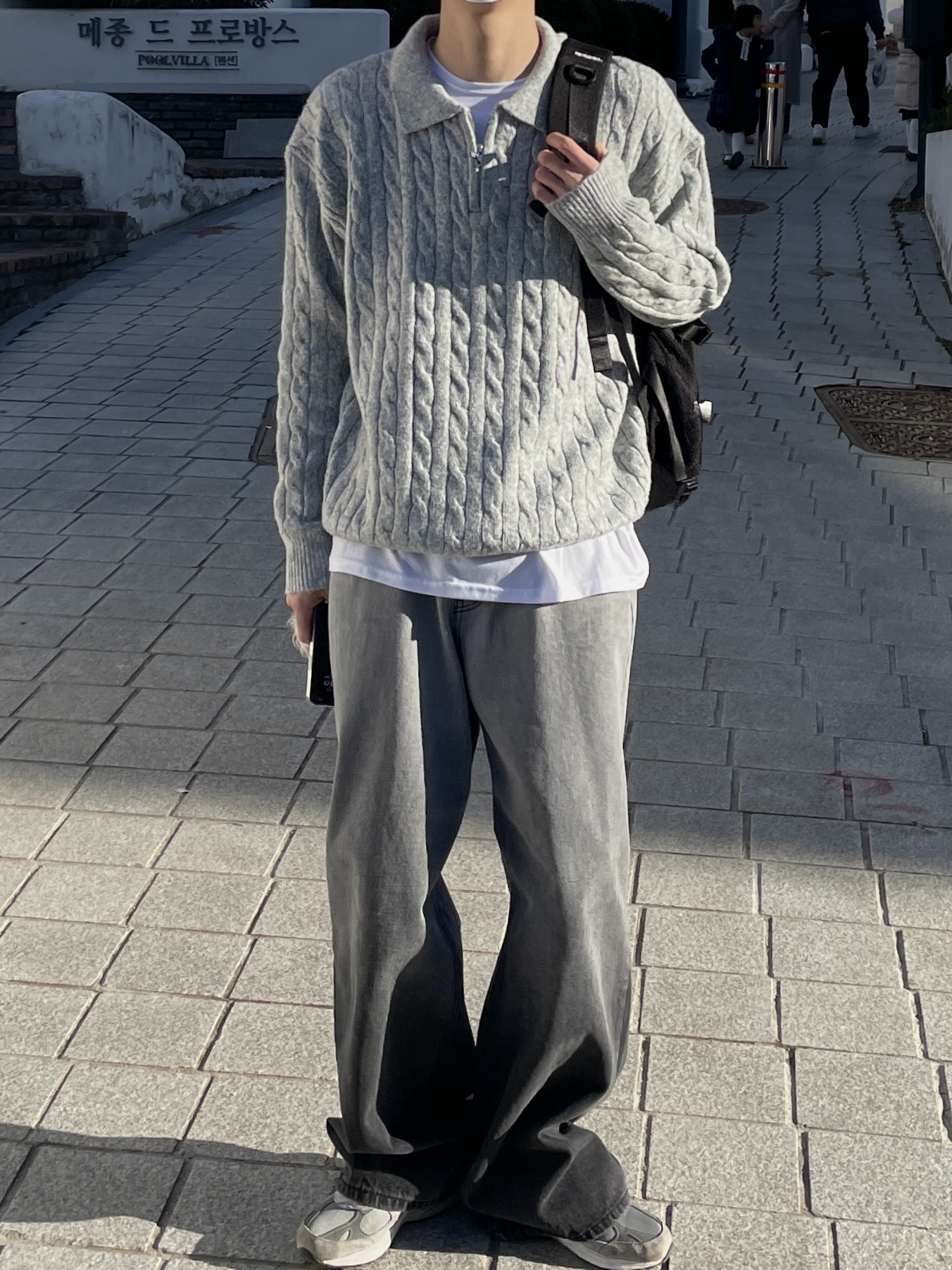 soo65485님의 스타일 - 3