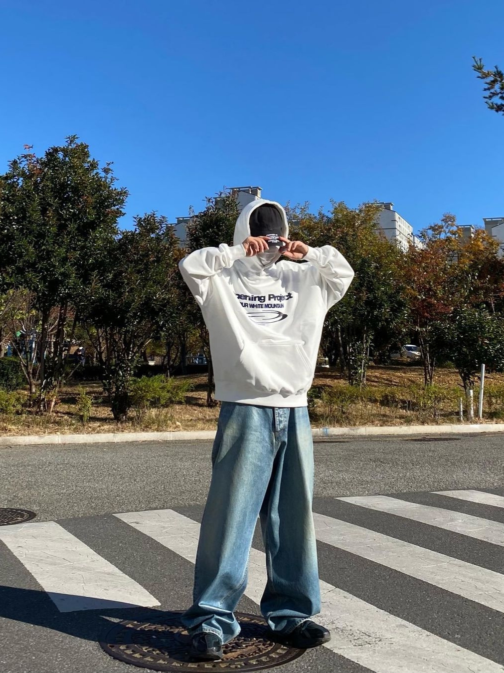 Jedi님의 스타일 - 1
