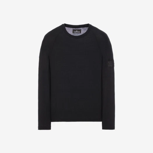 아일랜드 프로젝트 | SHOP | KREAM KREAM | 한정판 거래의 FLEX