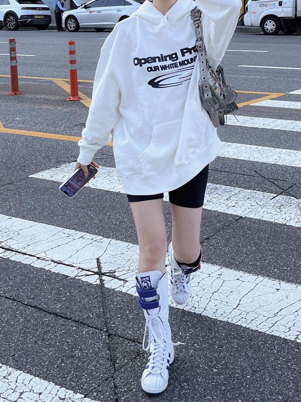 Jedi님의 스타일 - 3