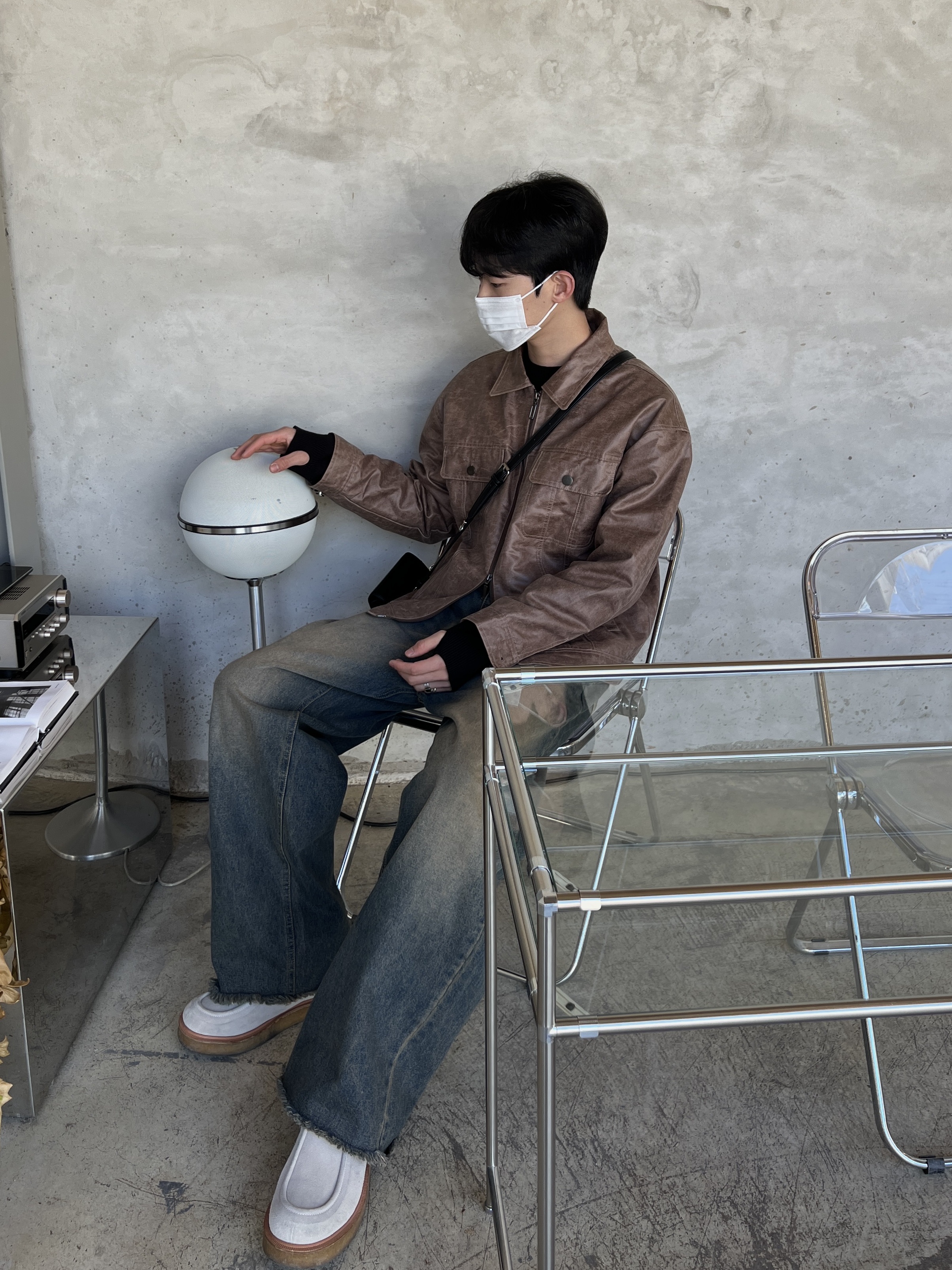 soo65485님의 스타일 - 1