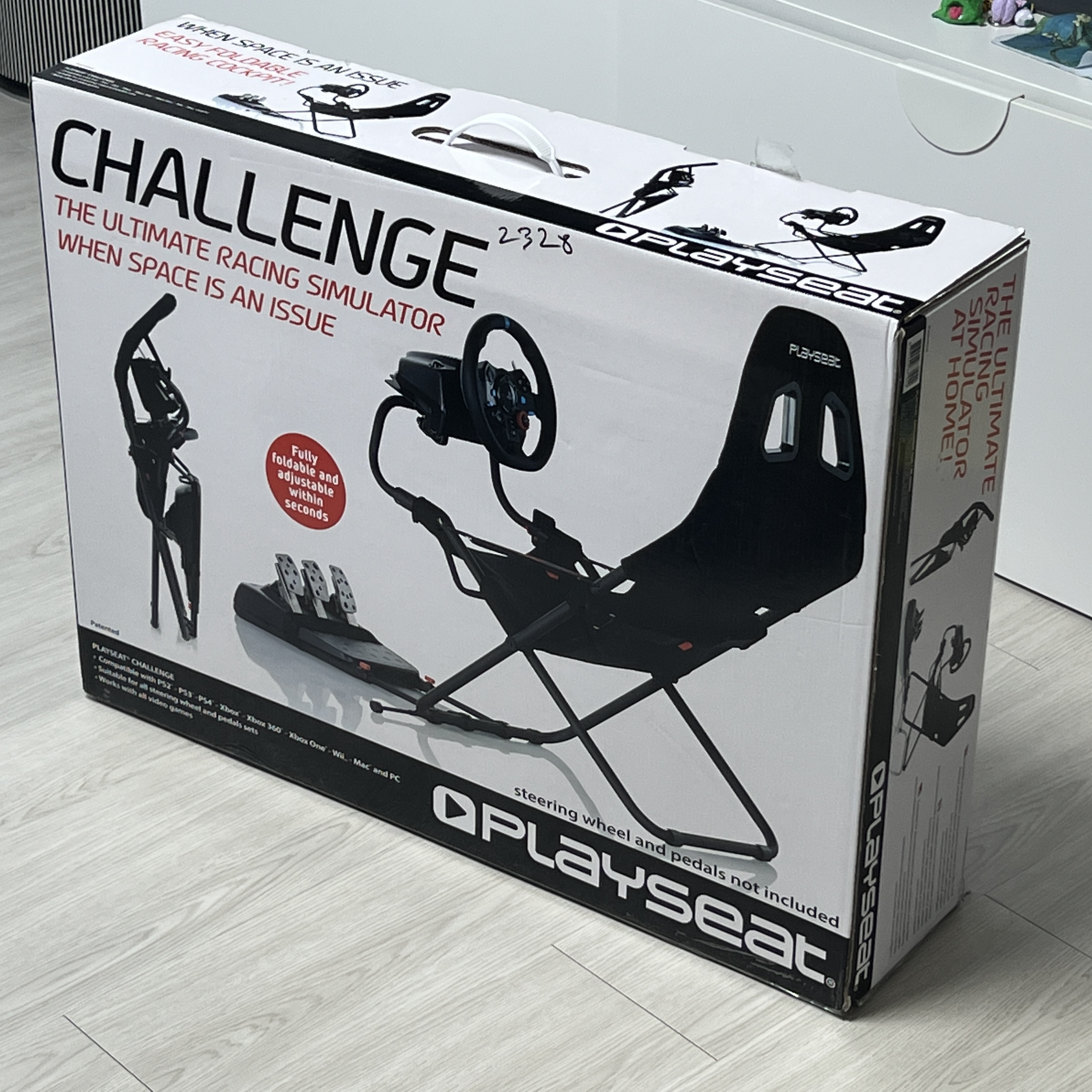 Jordan 1 Retro High OG University Blue, Xbox Series X Halo Infinite Limited Edition Bundle (220V) 착용 스타일 - 5