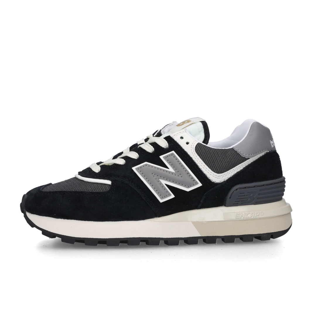 new balance 534