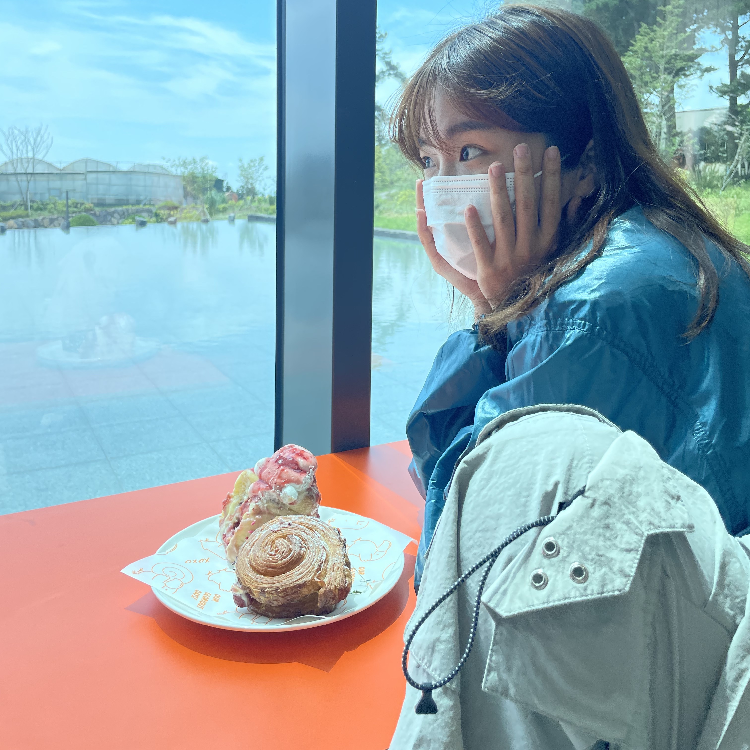 sangyoung님의 스타일 - 1
