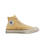 Converse Chuck 70 High Seasonal Color Sunny Oasis