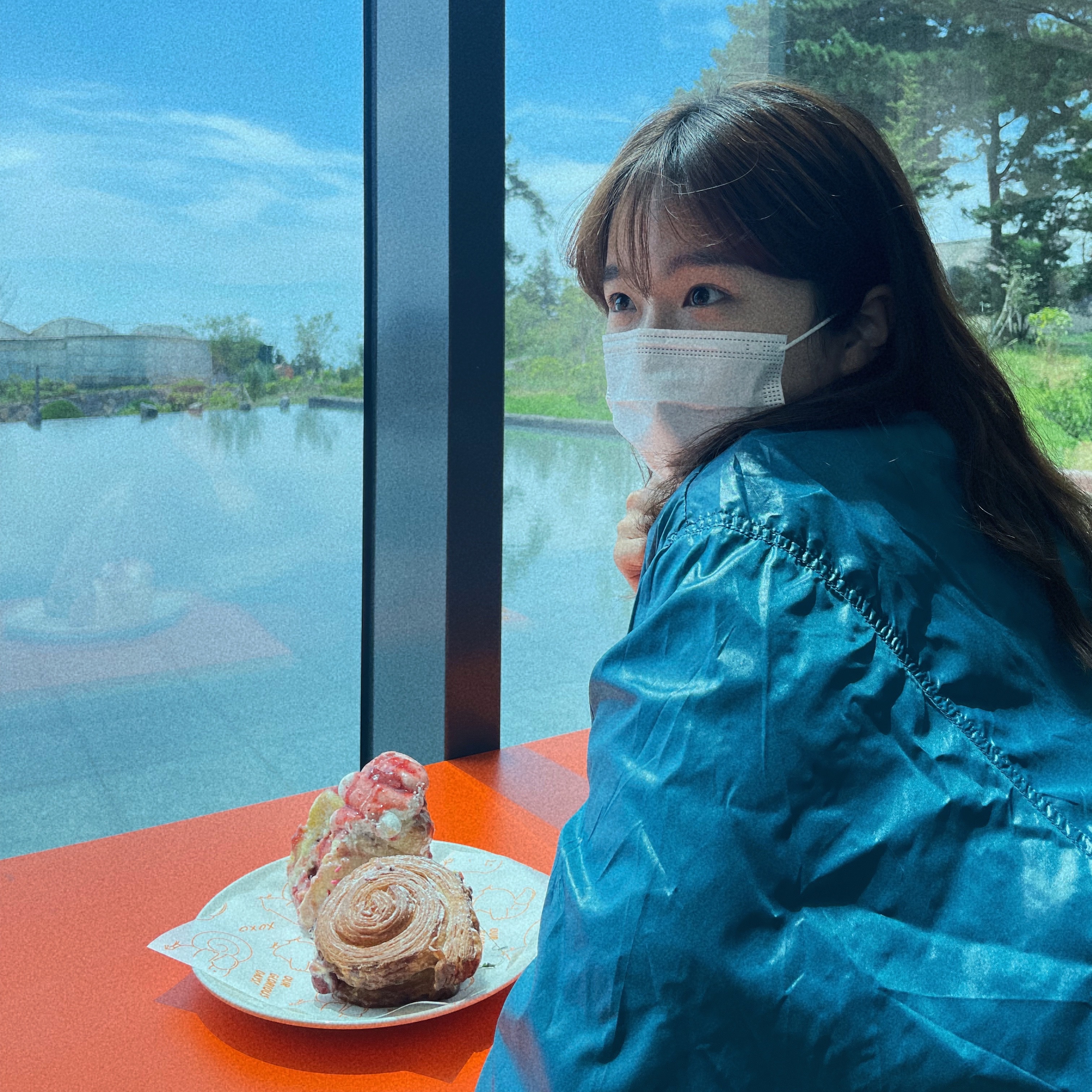 sangyoung님의 스타일 - 2