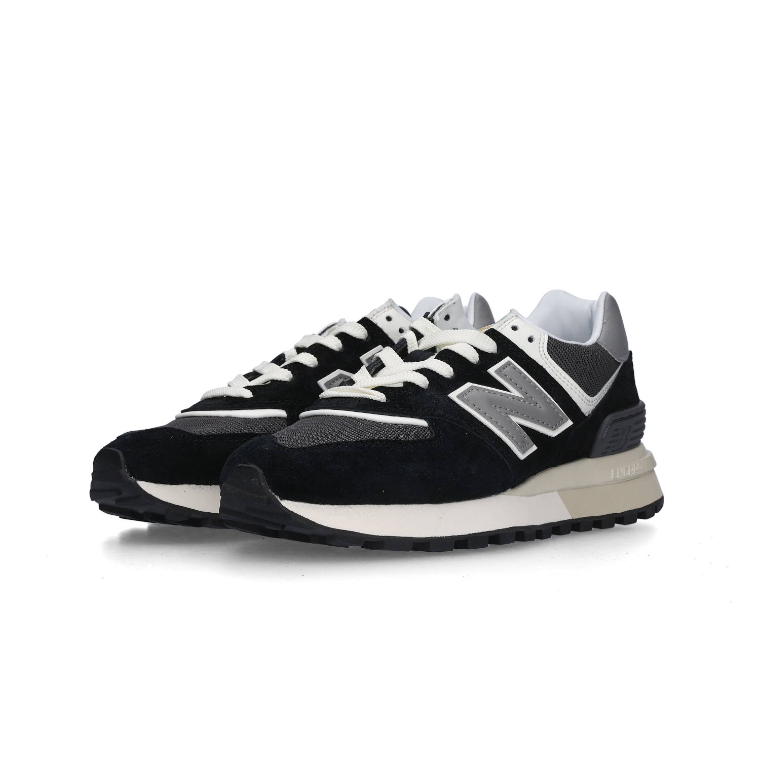 new balance 534