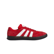 Adidas x Mark Gonzales Aloha Super Scarlet