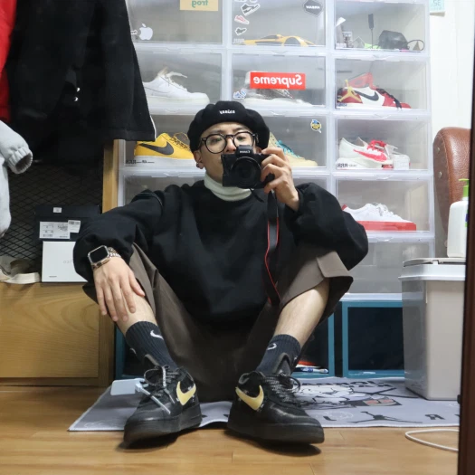 스타일 카드