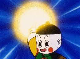 관심 유저 프로필 이미지