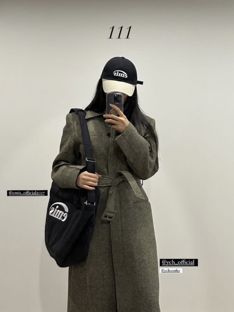 get shopping with me🛍️님의 스타일