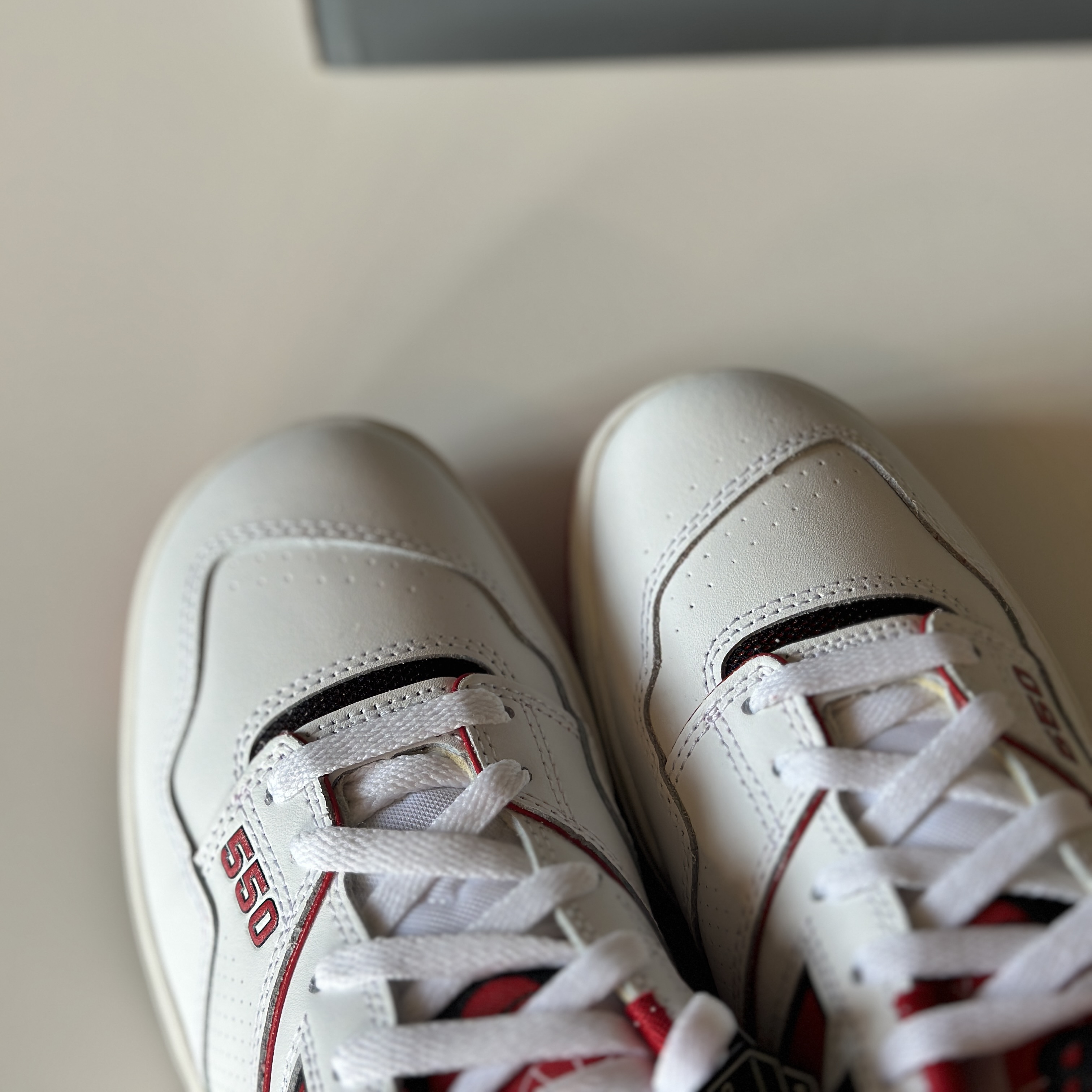 ์์
์ด๋ฏธ์ง