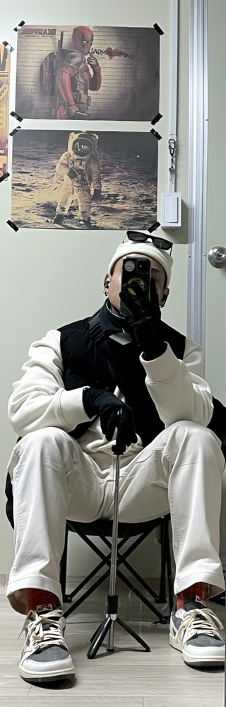 관심 유저 프로필 이미지