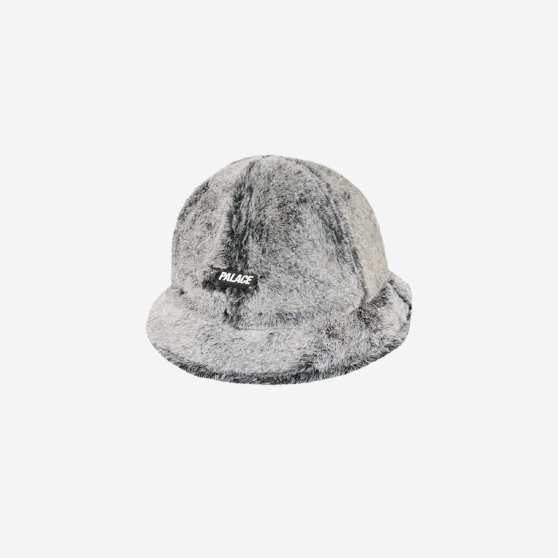 Palace Teddy Bucket Fox hat バケット 23ss｜ファッション