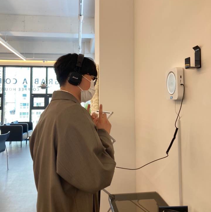 lcy8238님의 스타일