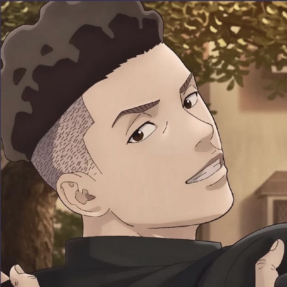 관심 유저 프로필 이미지