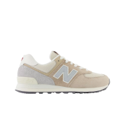 New Balance 574 Lunar New Year Mindful Grey