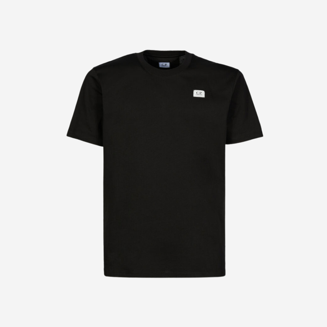 C p company 30 1 lab style kream