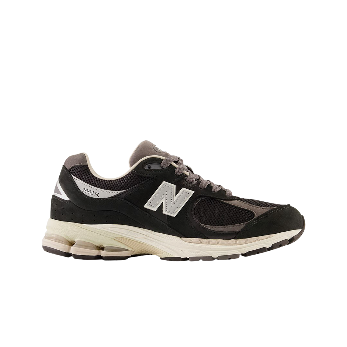 2002r-new-balance-kream
