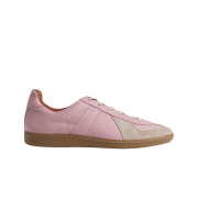 Reproduction of Found German Military Trainer 1700IN Pink