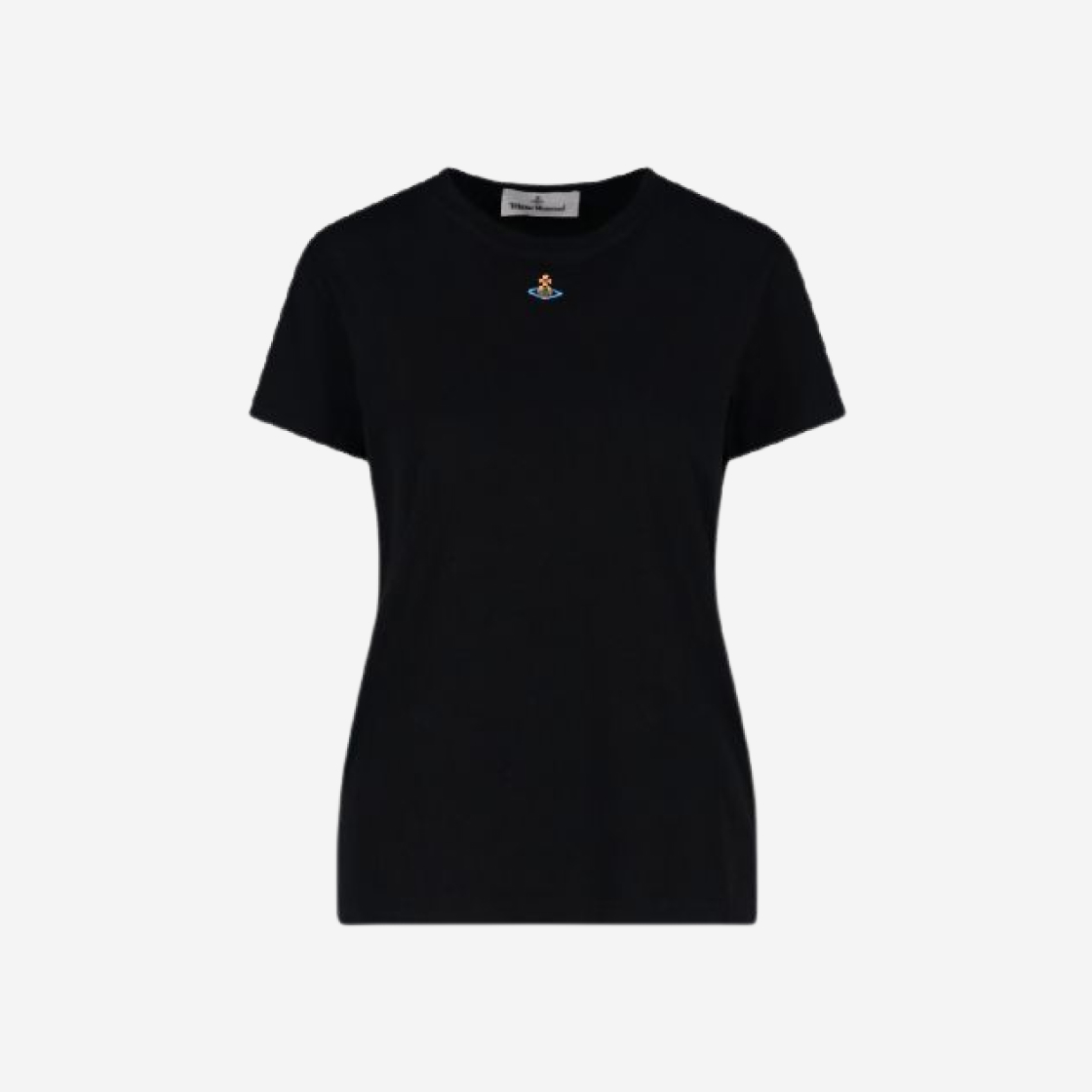  w 23ss vivienne westwood kream