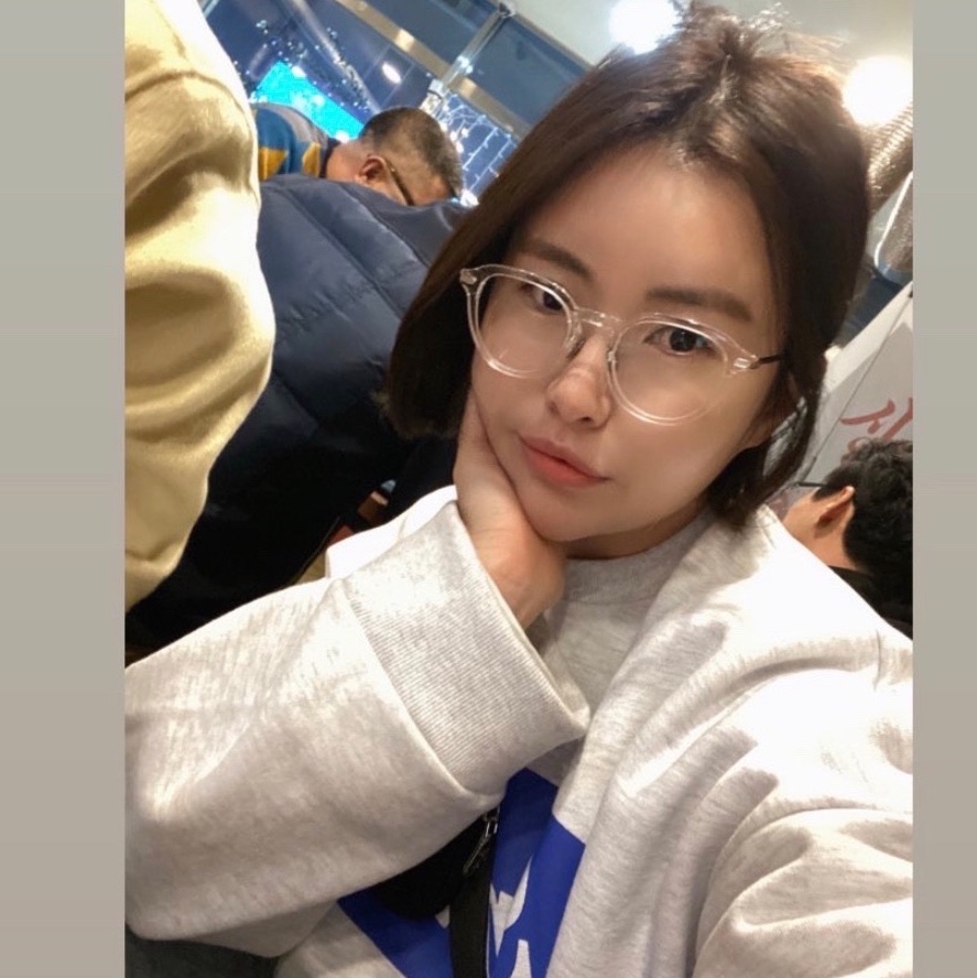 김아미님의 스타일