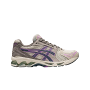 (W) Asics Gel-Kayano 14 Birch Ironclad