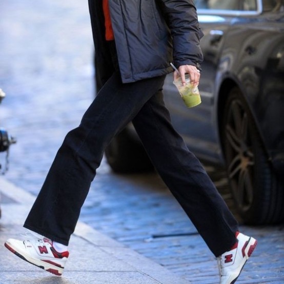 ์์
์ด๋ฏธ์ง