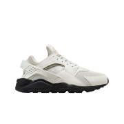 Nike Air Huarache Sail Light Bone