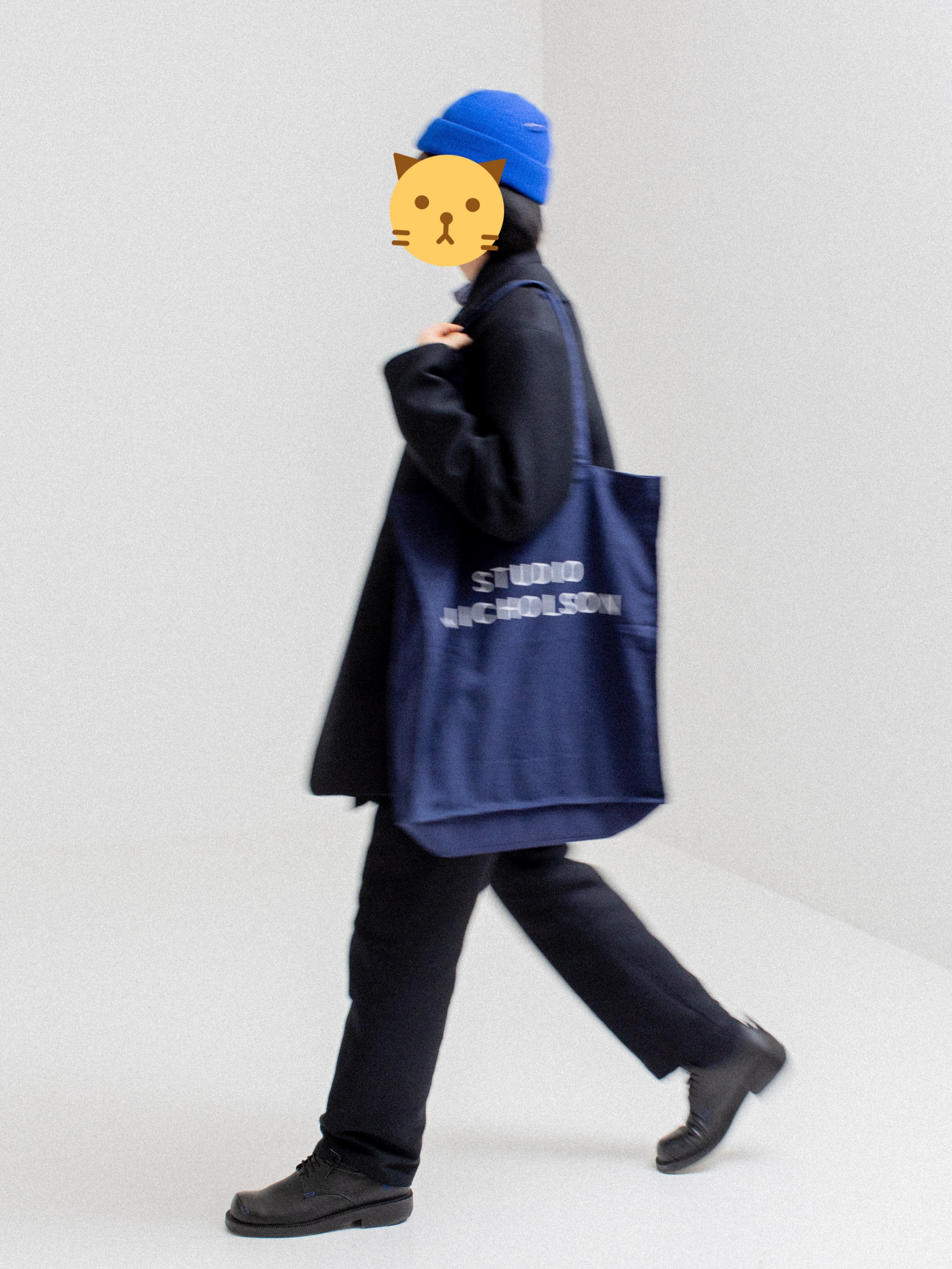 꾸미님의 스타일