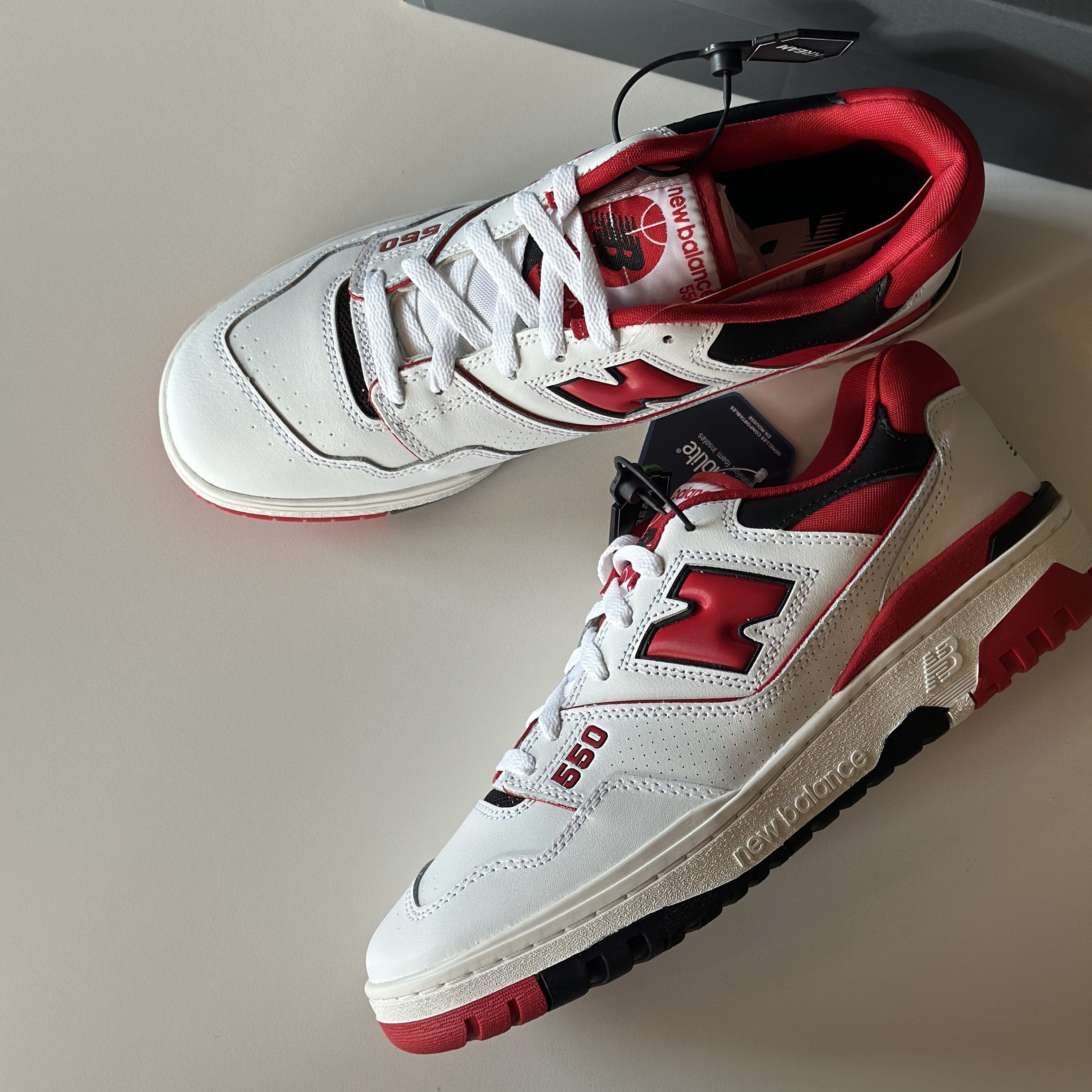 ์์
์ด๋ฏธ์ง