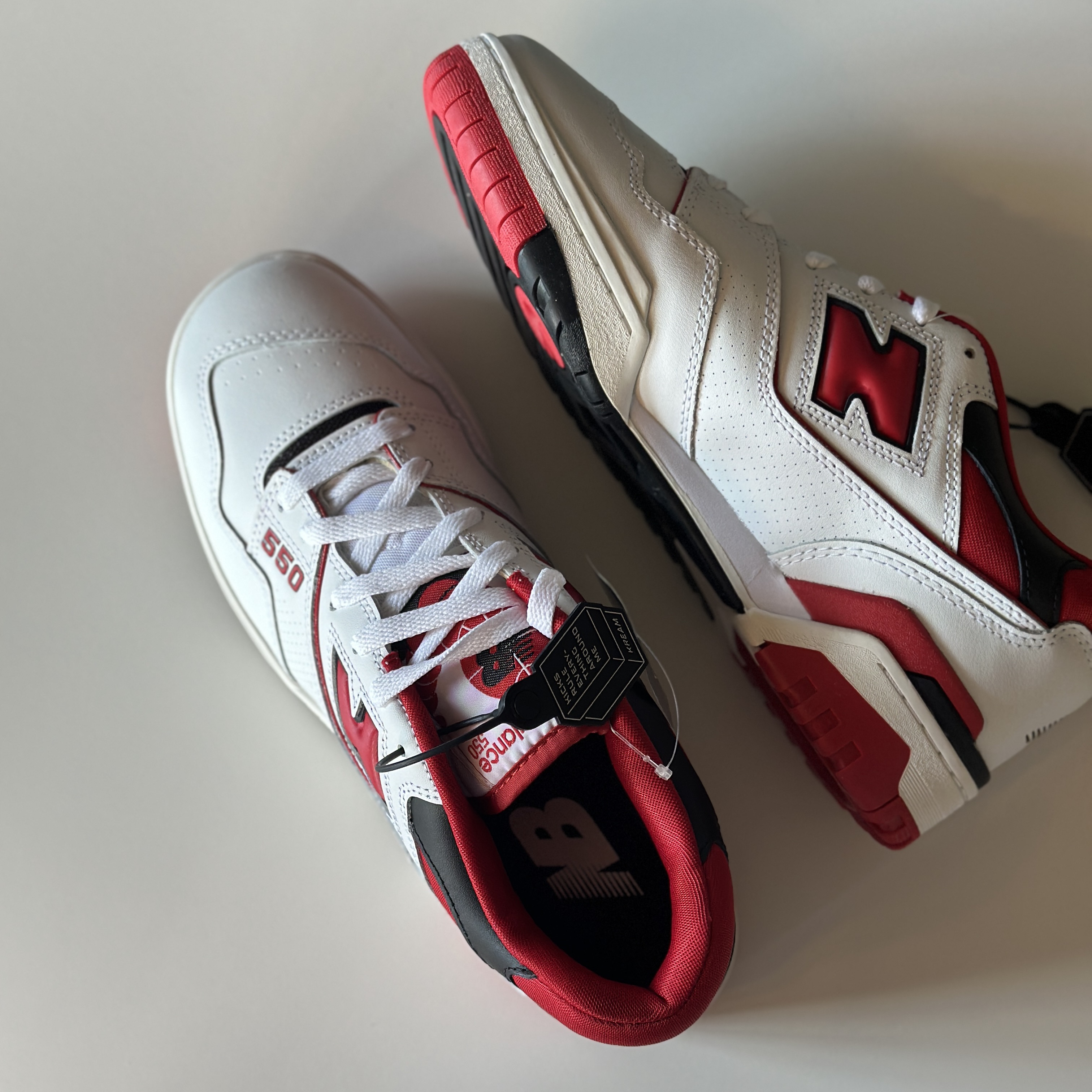 ์์
์ด๋ฏธ์ง