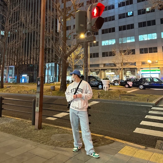 스타일 카드