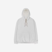 Nike x Jacquemus NRG Fleece Hoodie Sail - US/EU