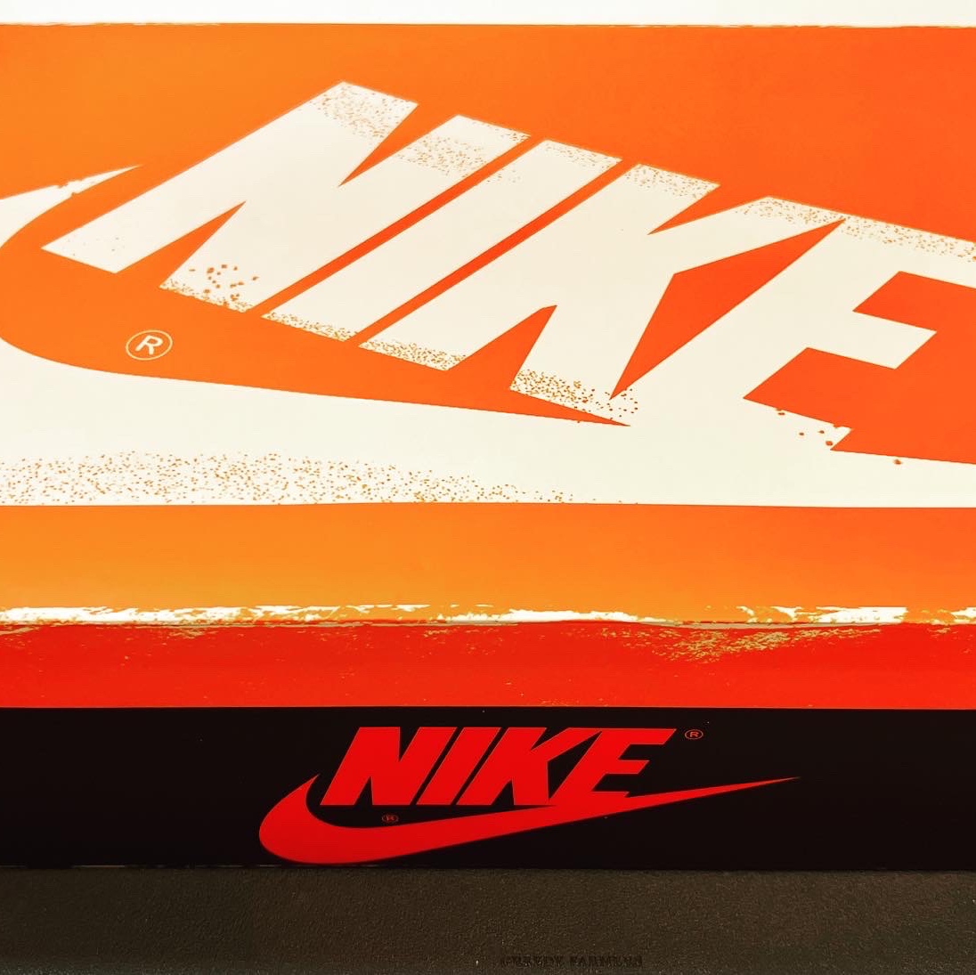 Jordan 1 Retro High OG Chicago 2022 착용 스타일 - 1