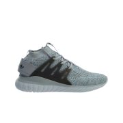 Adidas Tubular Nova Primeknit Tactile Green