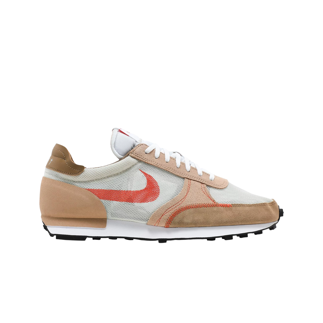 나이키 데이브레이크 타입 라이트 본(Nike Daybreak Type Light Bone) - 1