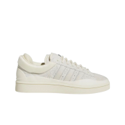 Adidas x Bad Bunny Campus Light Cloud White