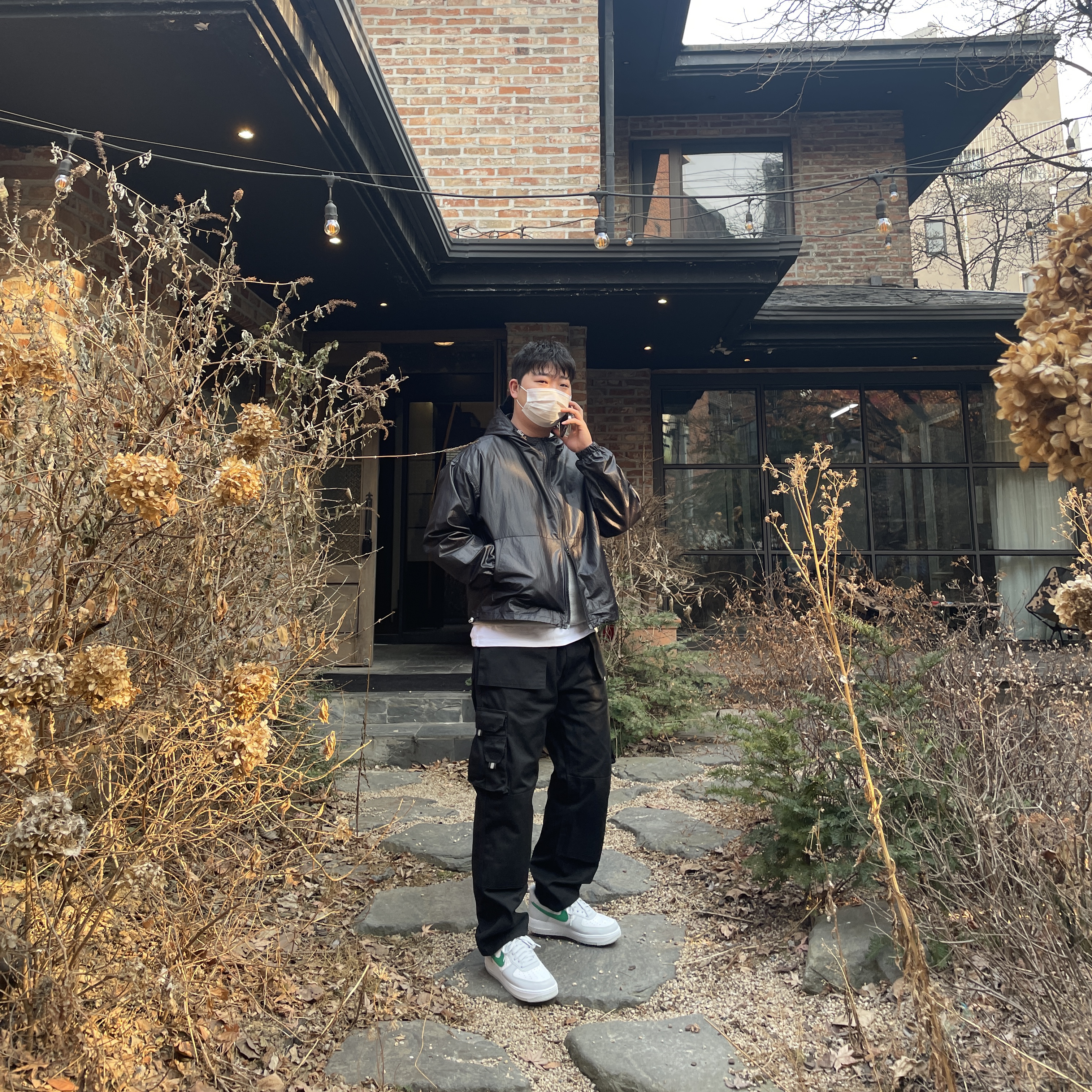 ki0465님의 스타일