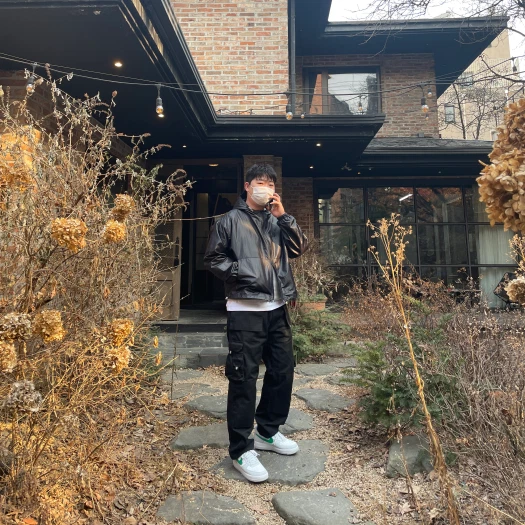 스타일 카드